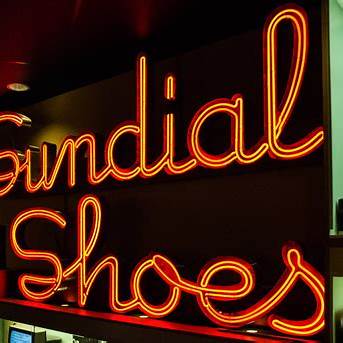 Why You Should Buy from Sundial Instead of StockX (Yes, We Said It) - Sundial
