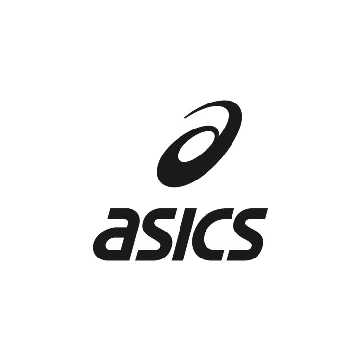 Asics - Sundial