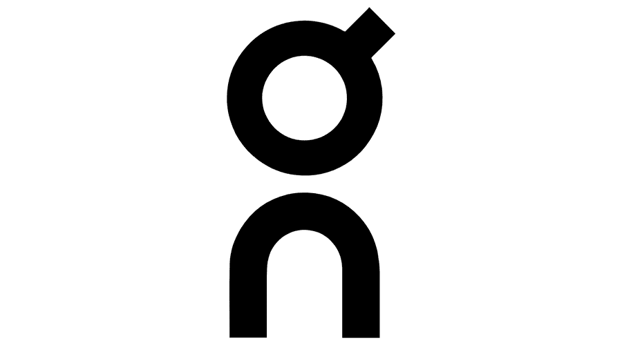On - Sundial