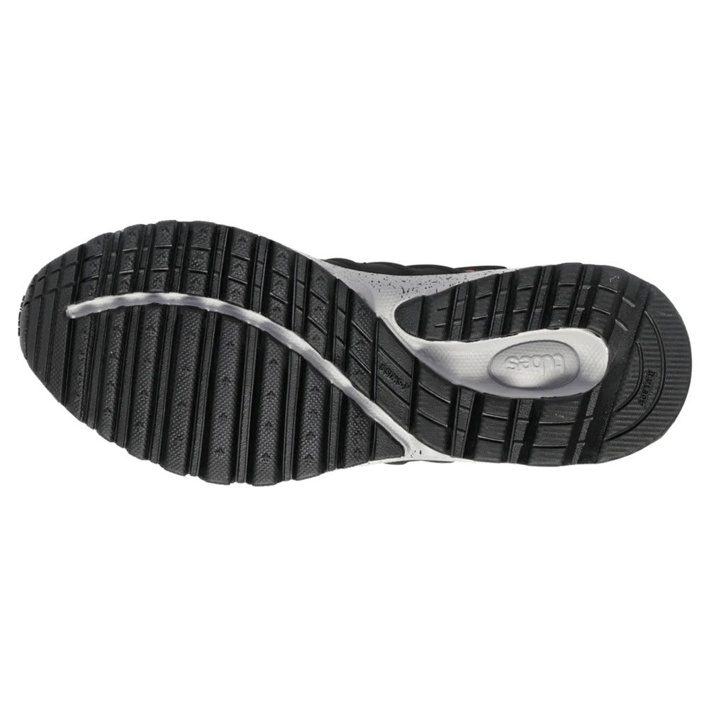 Tubes Pharo S Lace Up Sneakers