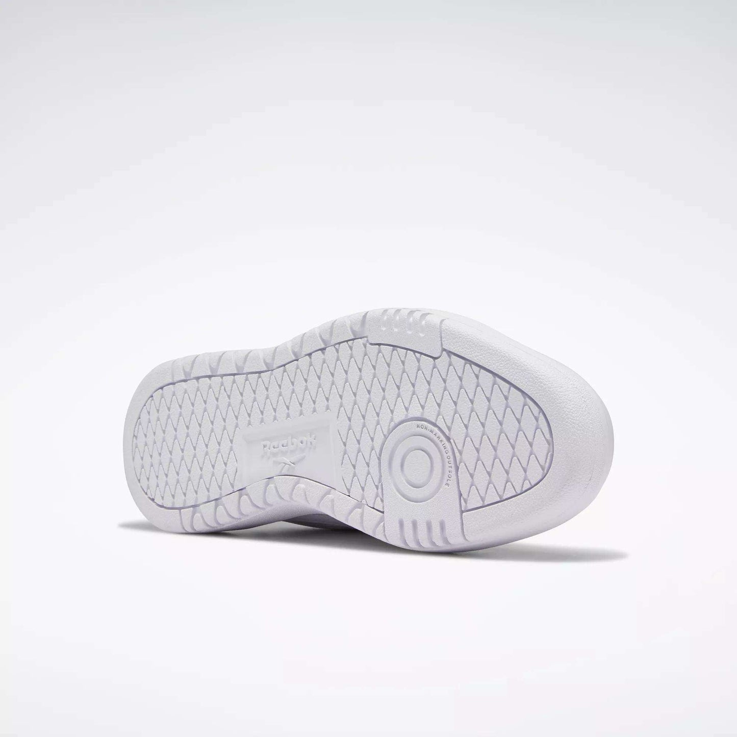 Club C Double Women's Shoes