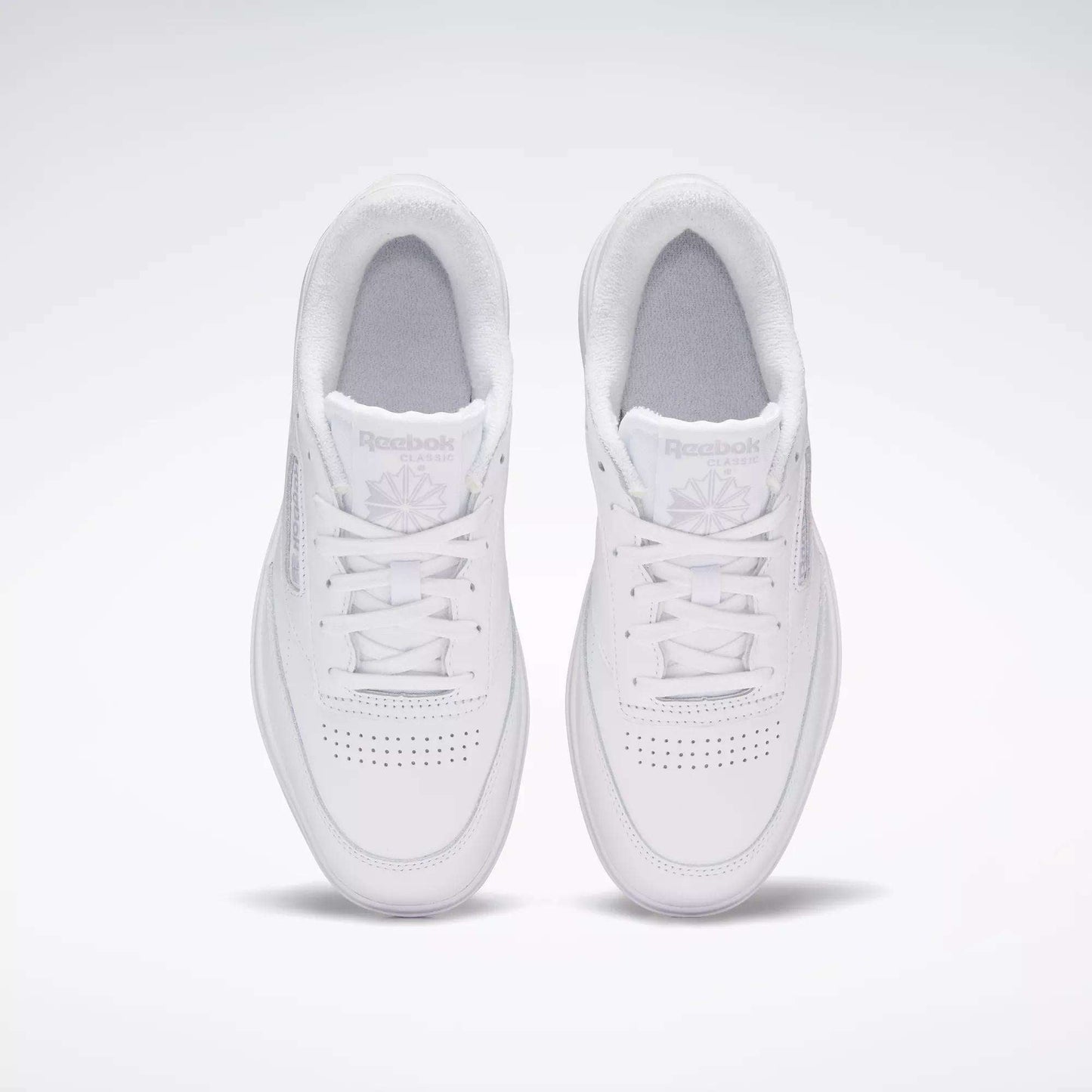 Club C Double Women's Shoes