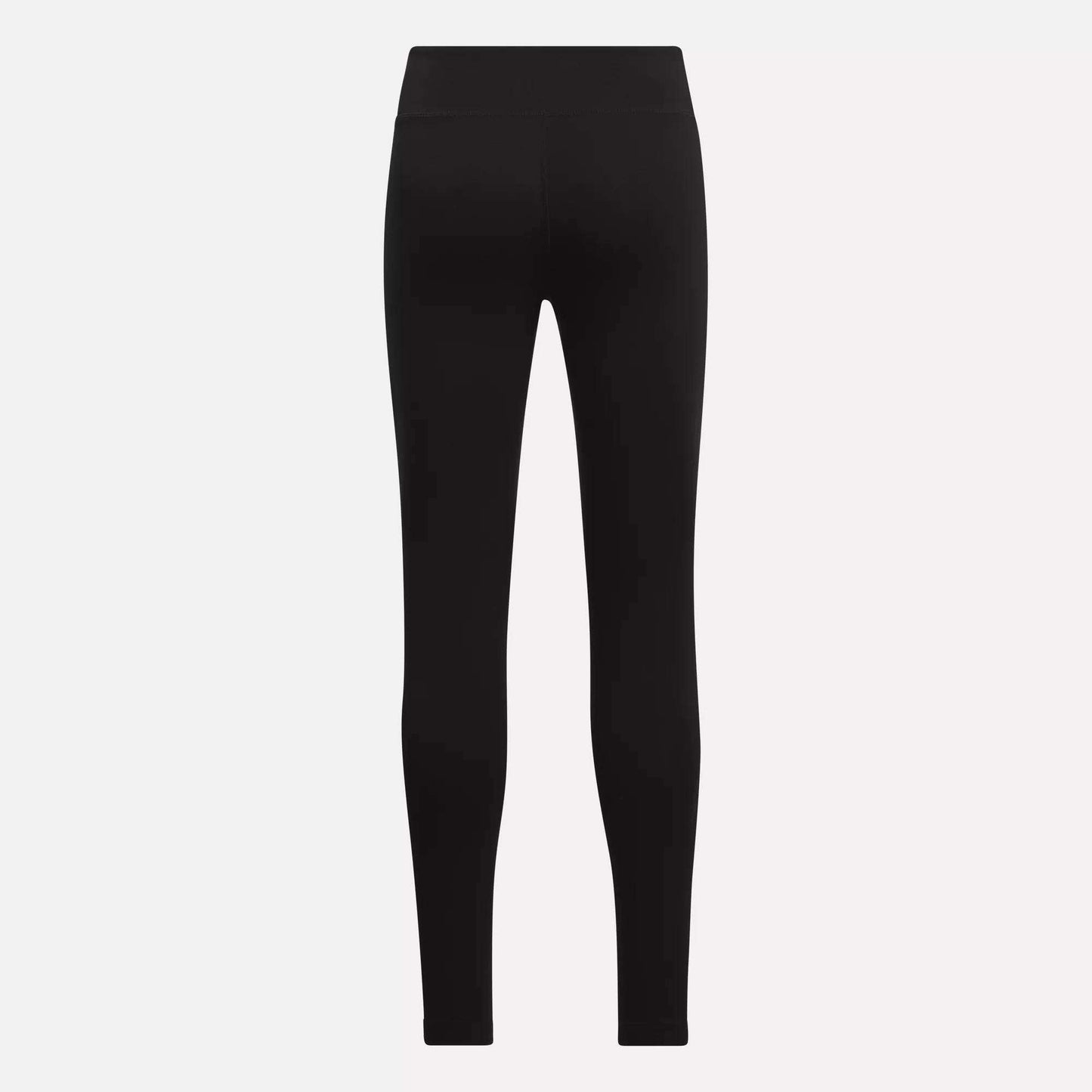 Women's Reebok Identity Small Logo Cotton Leggings