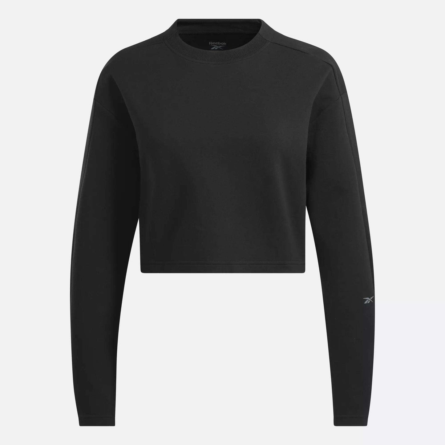 Women's Active Collective DreamBlend Mid-Layer Sweatshirt