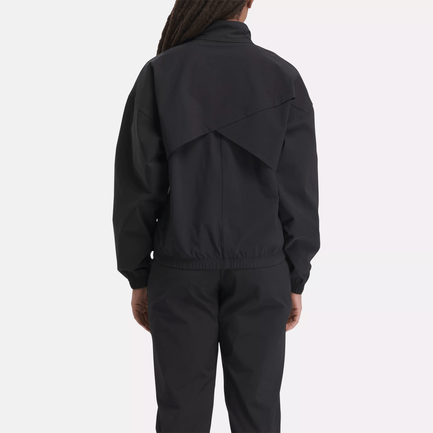 Women's Active Collective SkyStretch Woven Jacket