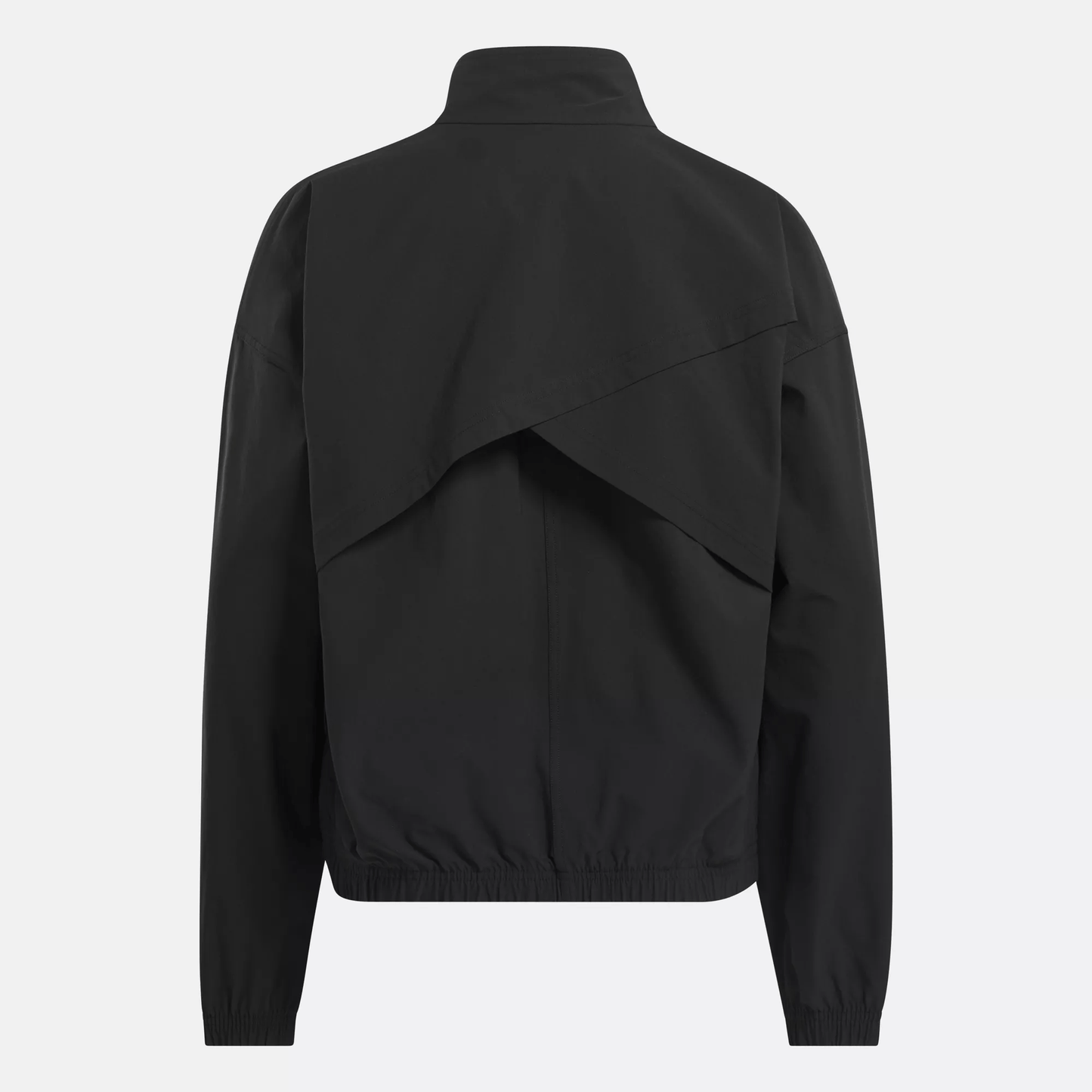 Women's Active Collective SkyStretch Woven Jacket