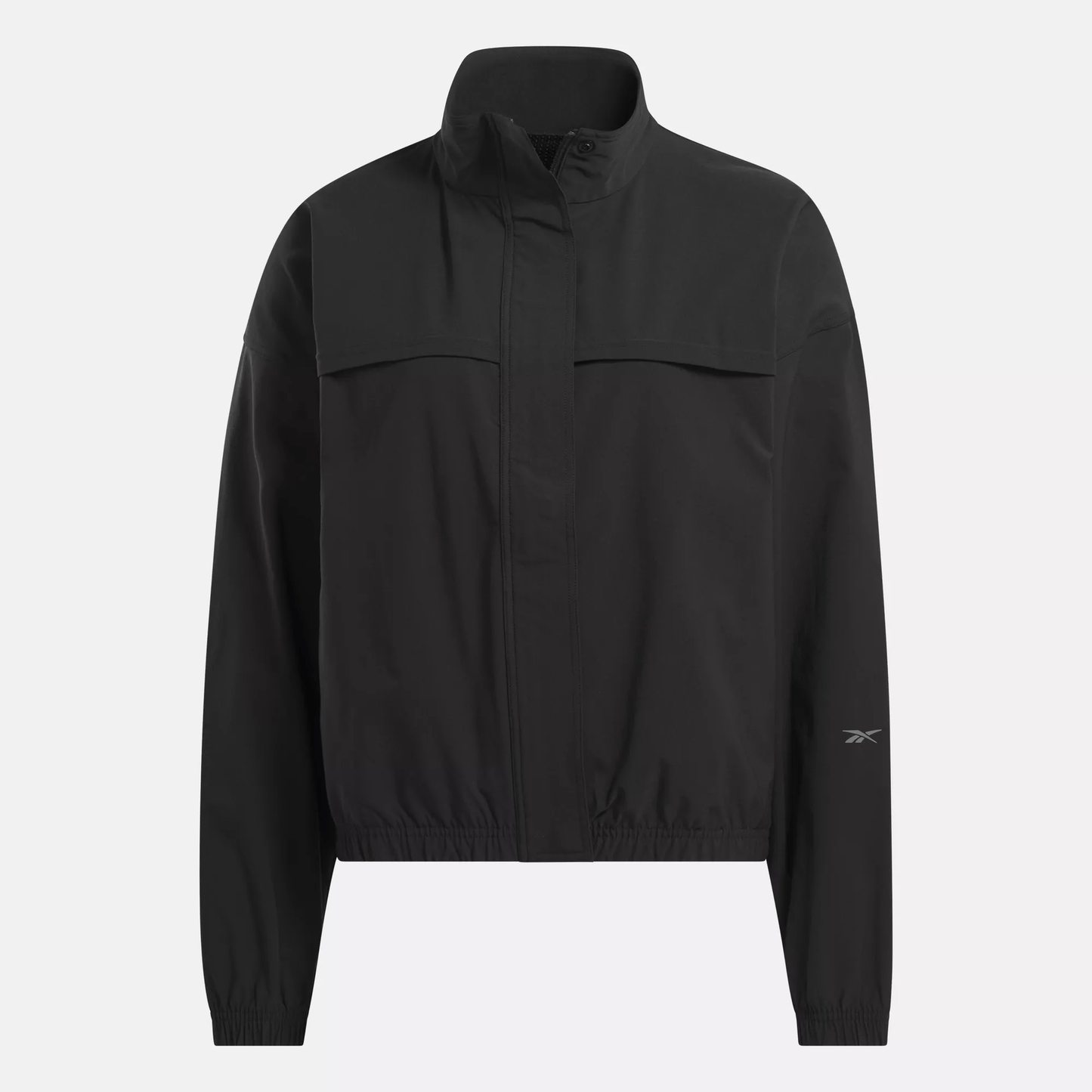 Women's Active Collective SkyStretch Woven Jacket
