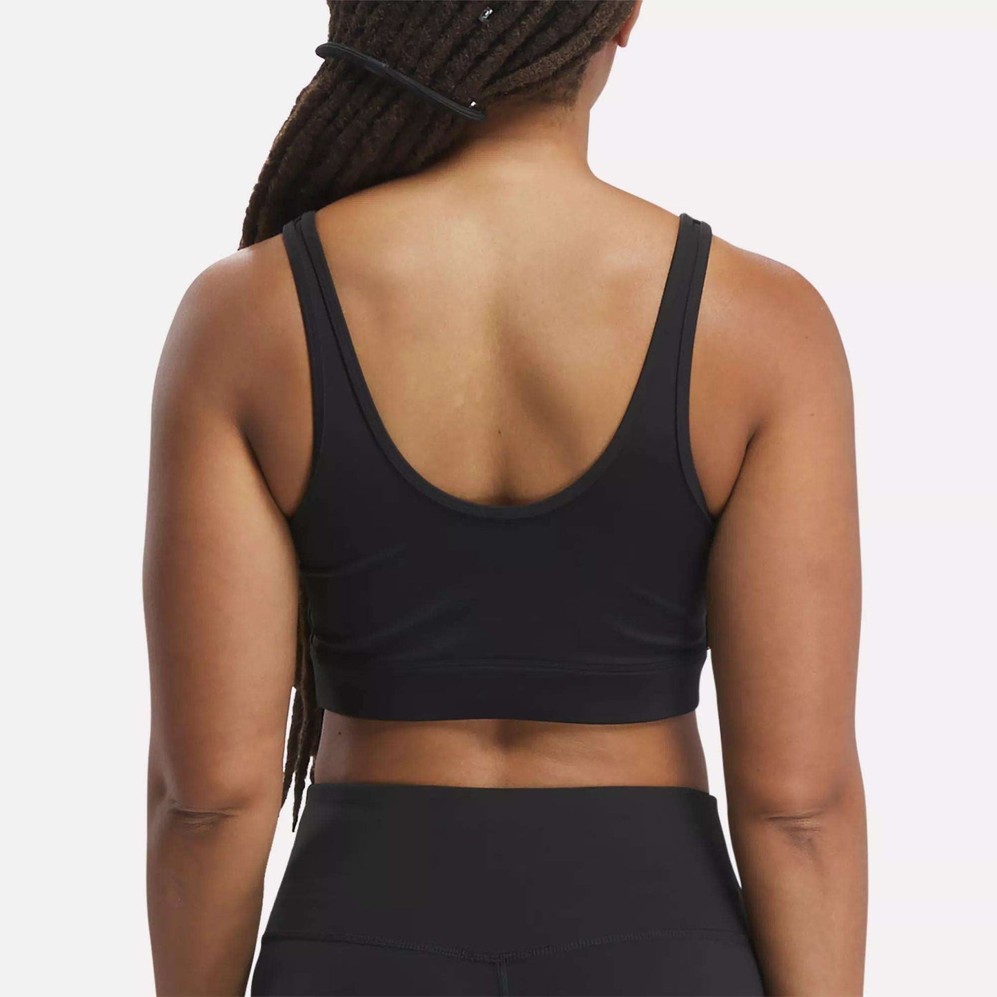 Women's Active Collective DreamBlend Bra