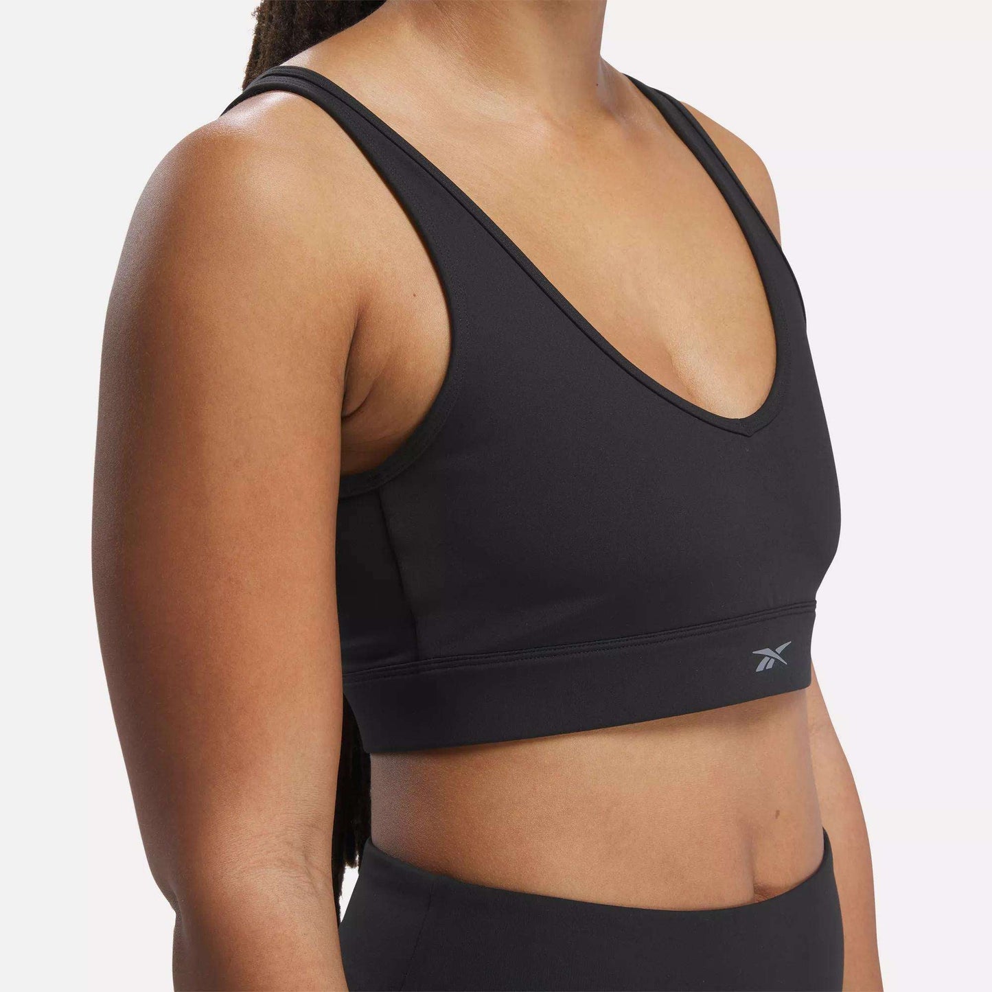 Women's Active Collective DreamBlend Bra
