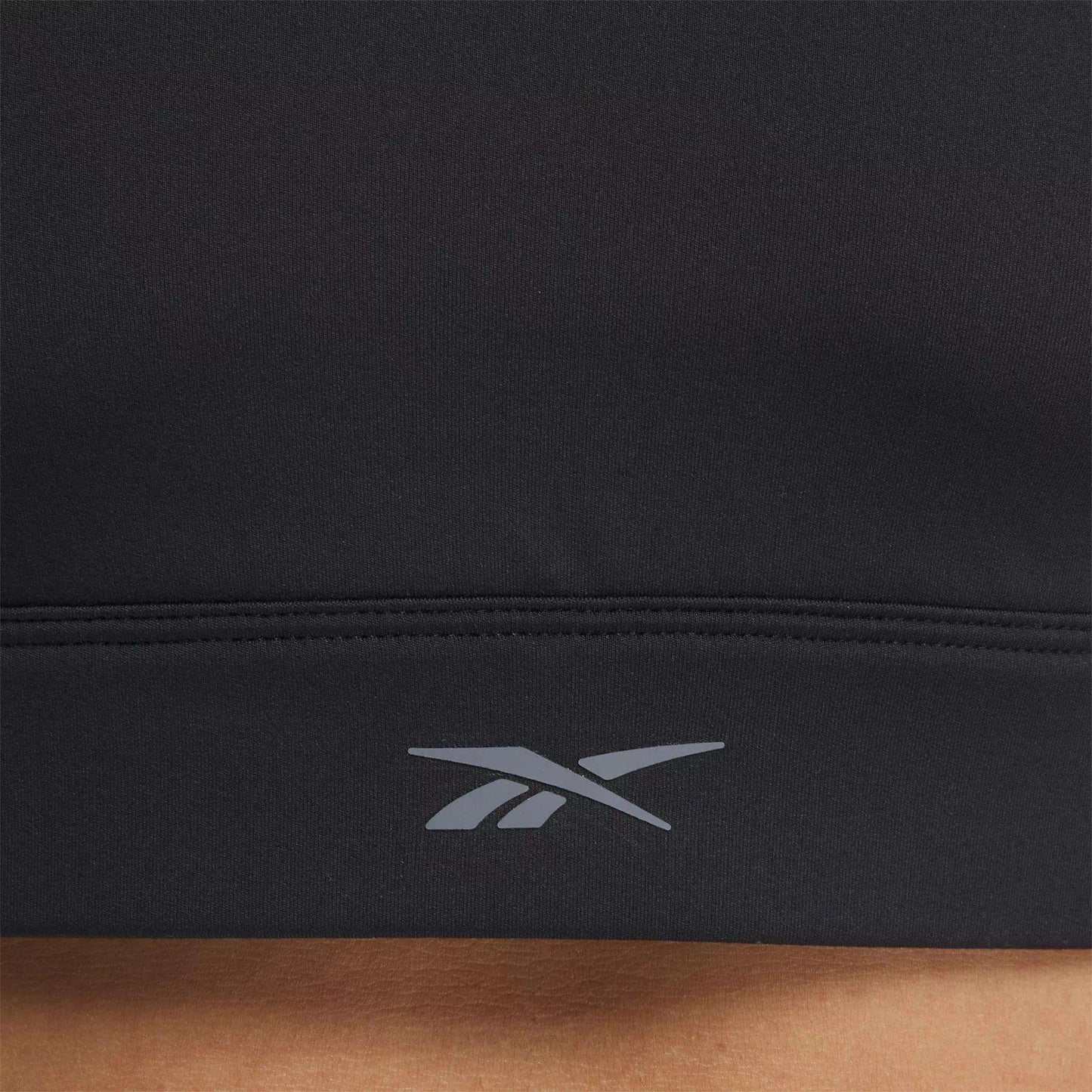 Women's Active Collective DreamBlend Bra