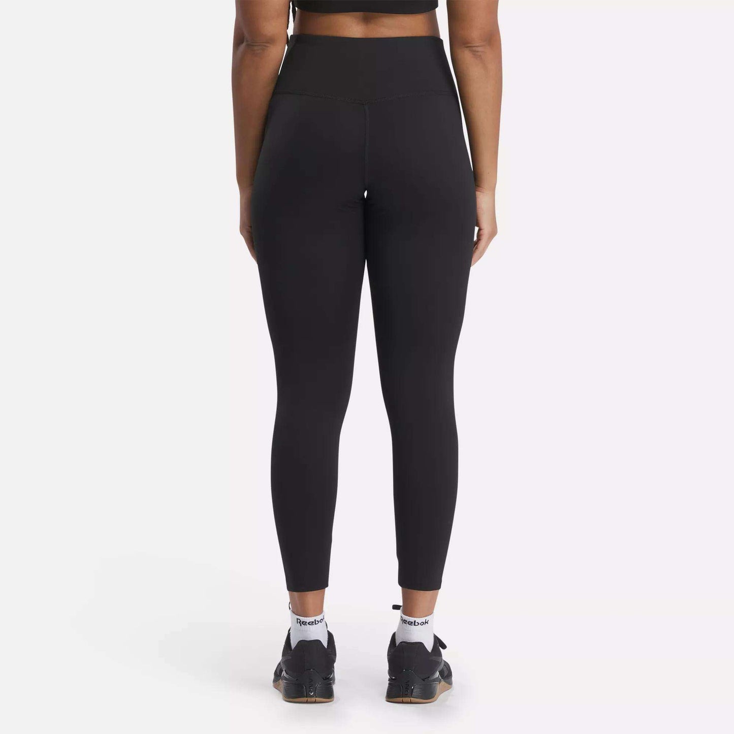 Women's Active Collective DreamBlend 7/8 Leggings
