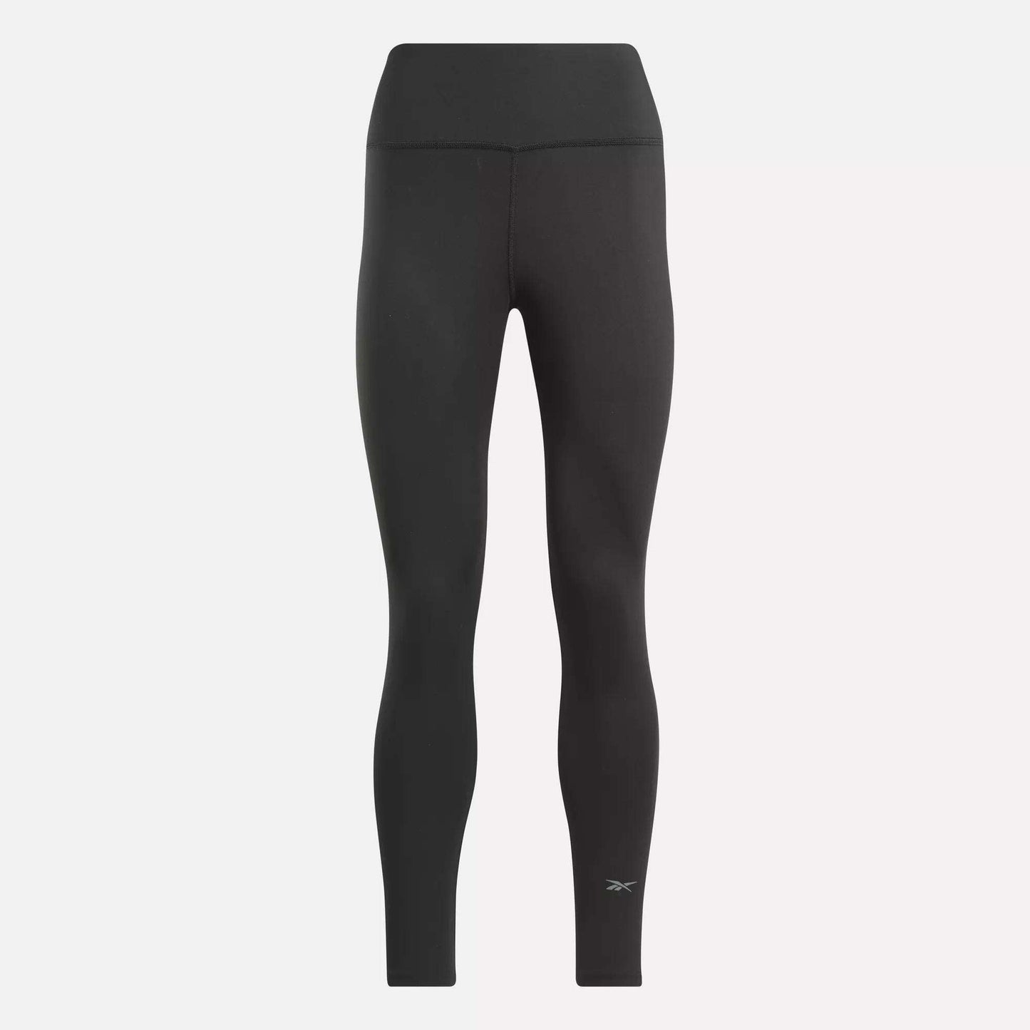Women's Active Collective DreamBlend 7/8 Leggings