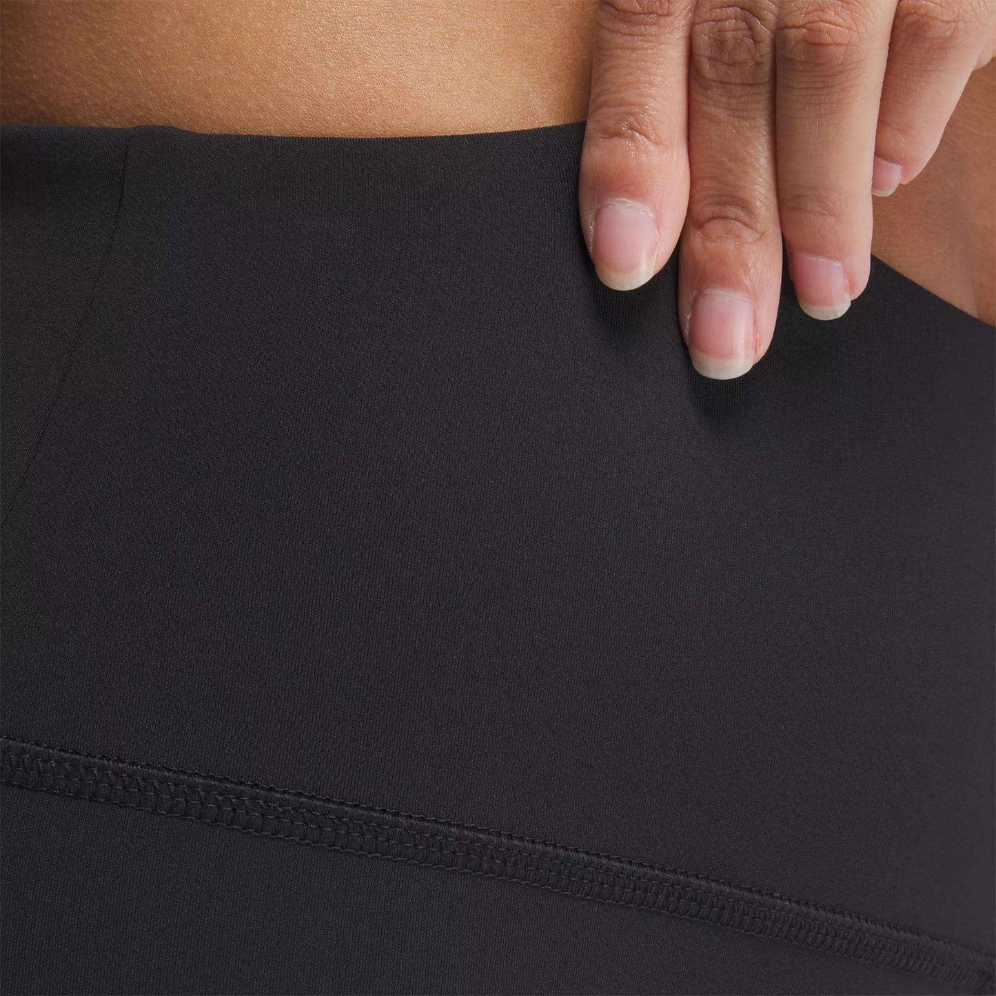 Women's Active Collective DreamBlend 7/8 Leggings