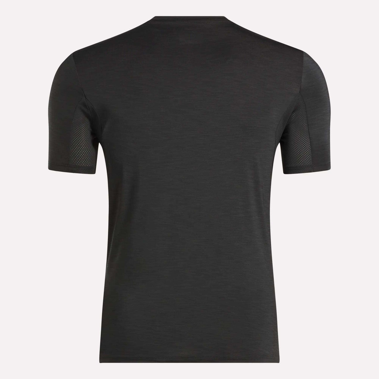 Men's RBK-CHILL Athlete T-Shirt 2.0
