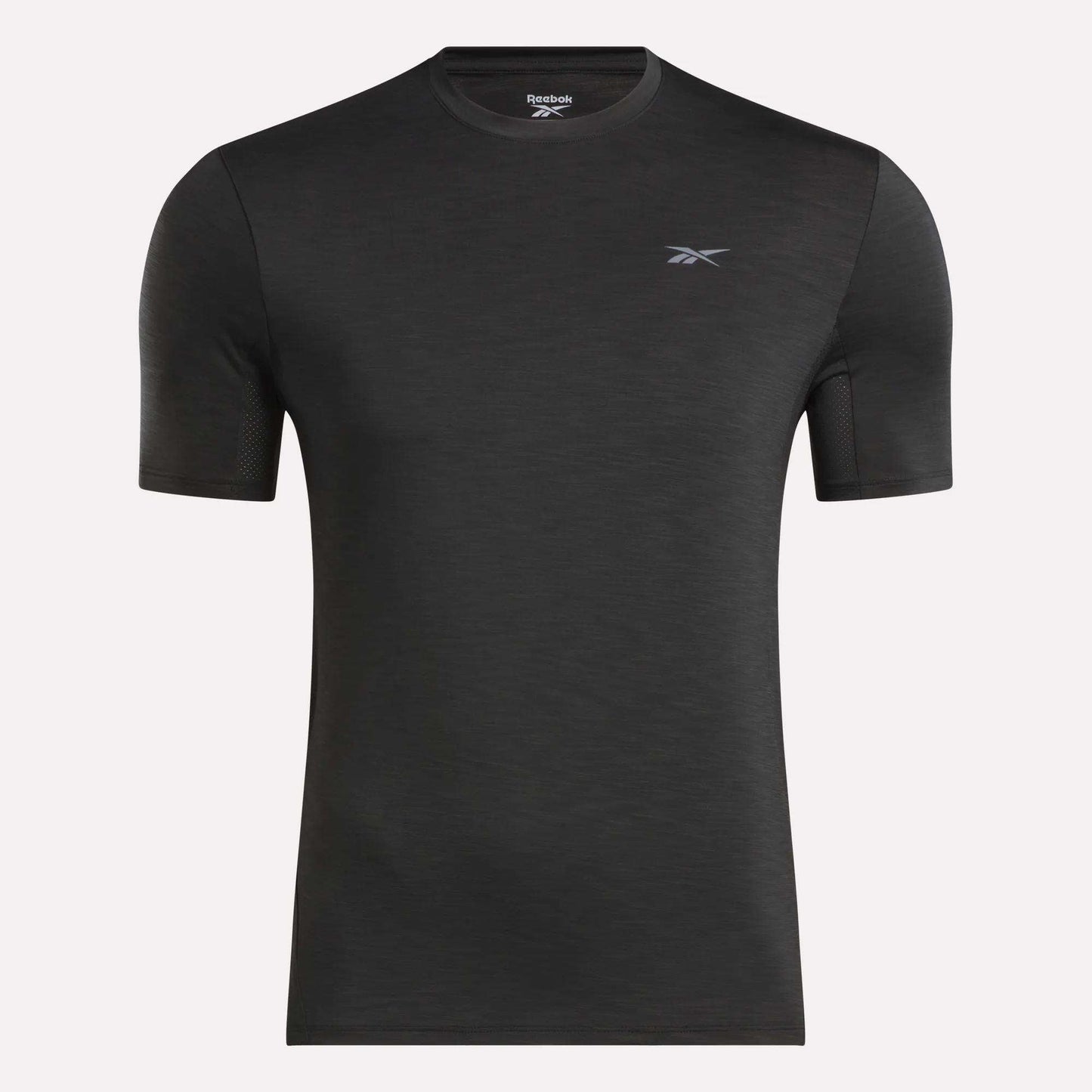 Men's RBK-CHILL Athlete T-Shirt 2.0