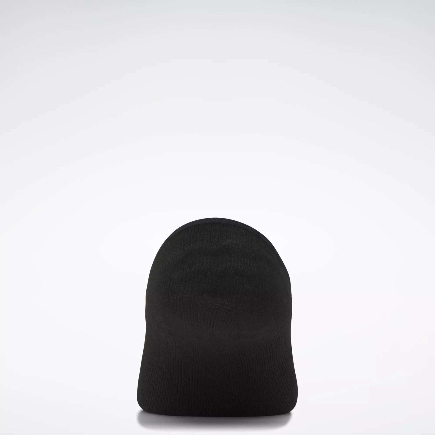 Women's Reebok Sport Liner Socks 6 Pairs