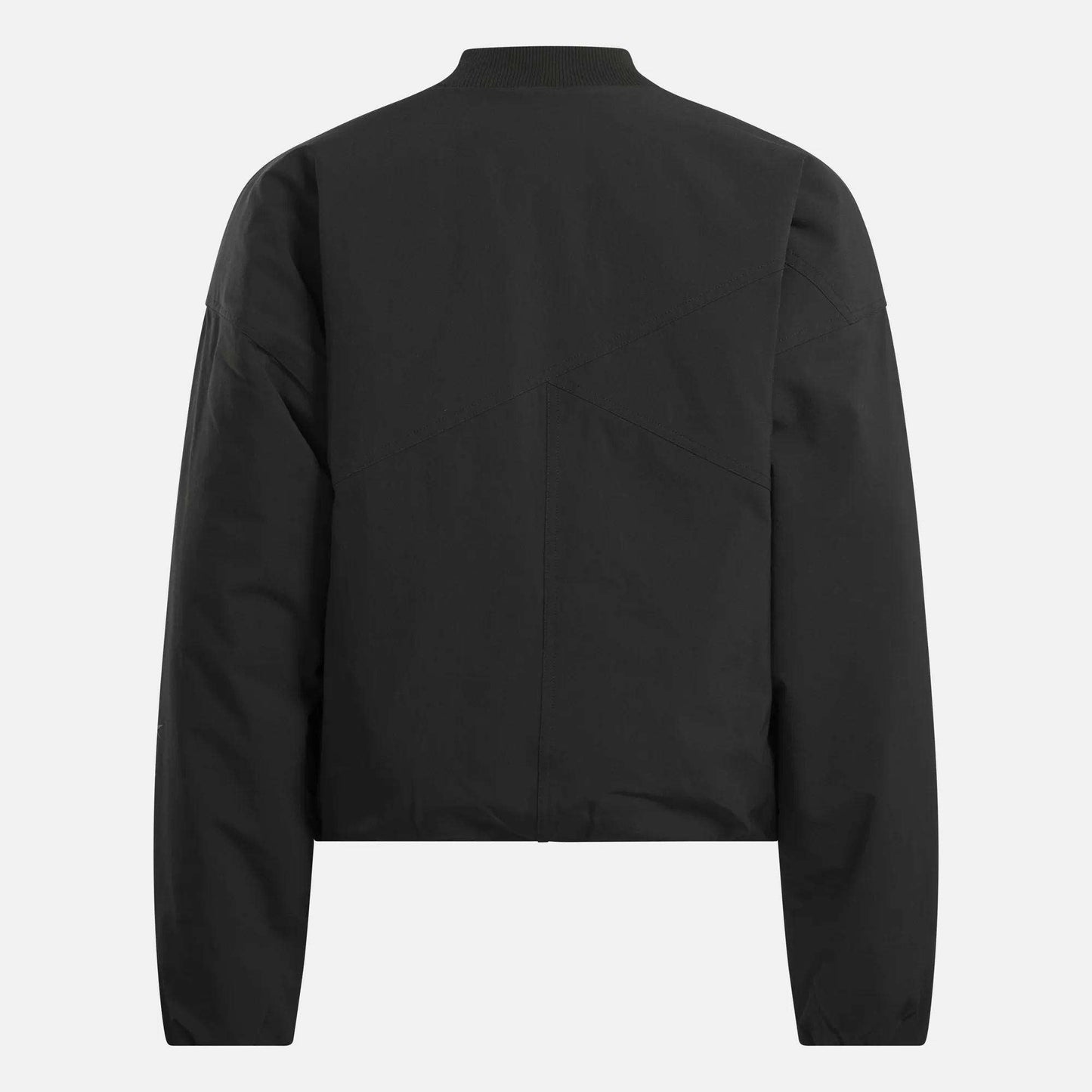 Women's Active Collective SkyStretch Woven Padded Jacket