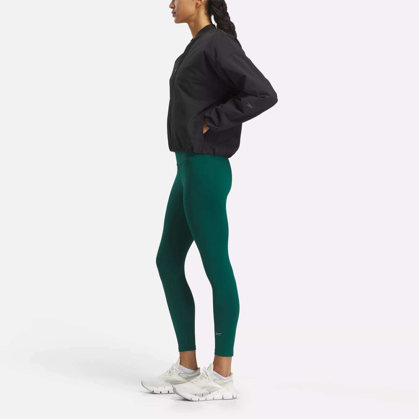 Women's Active Collective SkyStretch Woven Padded Jacket