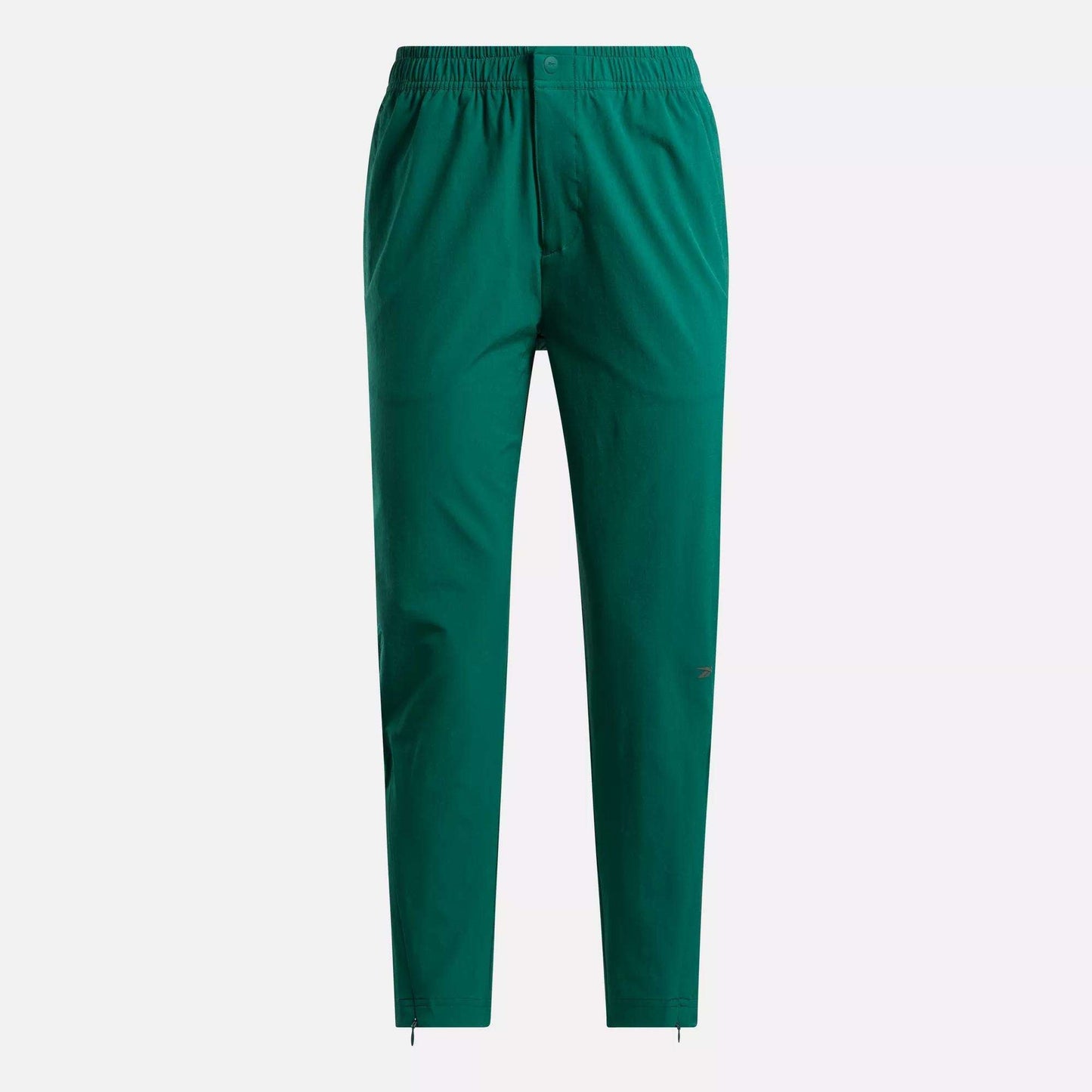 Women's Active Collective SkyStretch Woven Pants