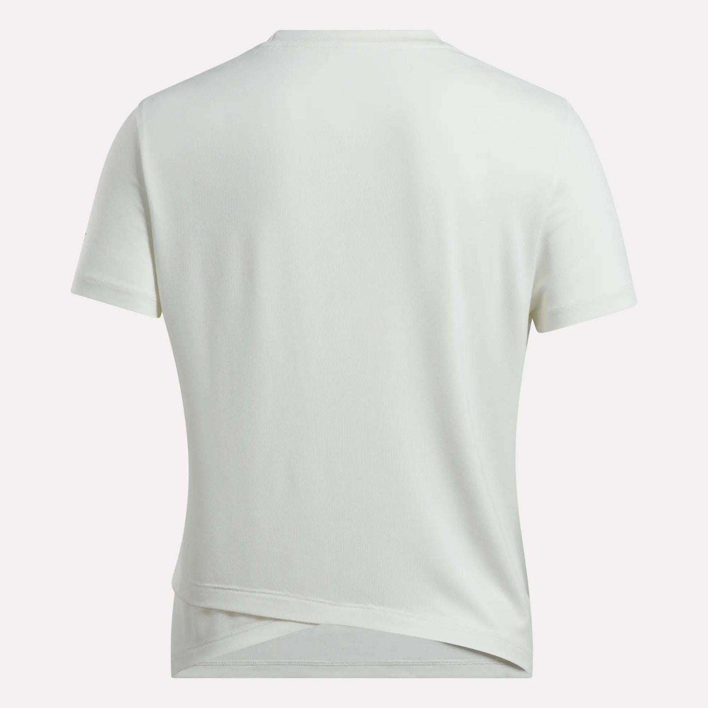 Women's ActivChill+DreamBlend T-Shirt