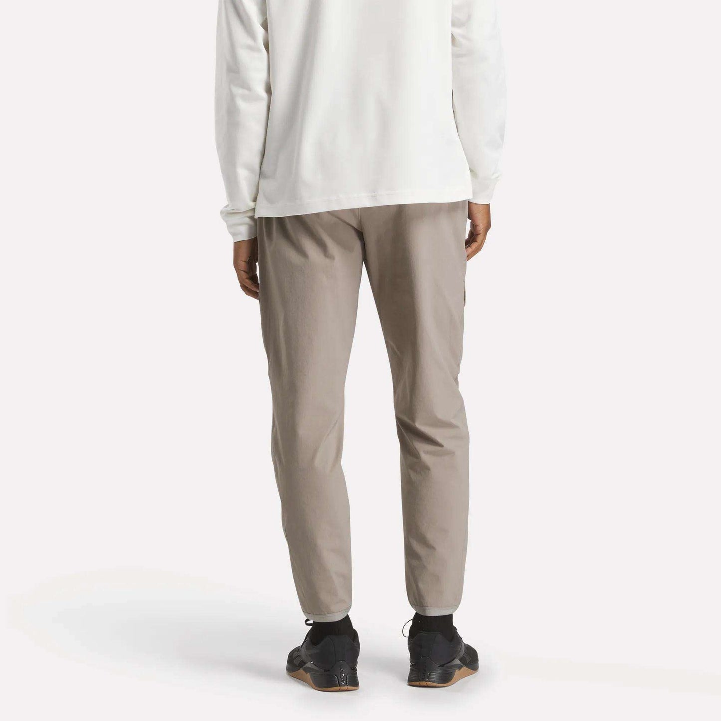 Men's Active Collective SkyStretch Woven Cargo Pants