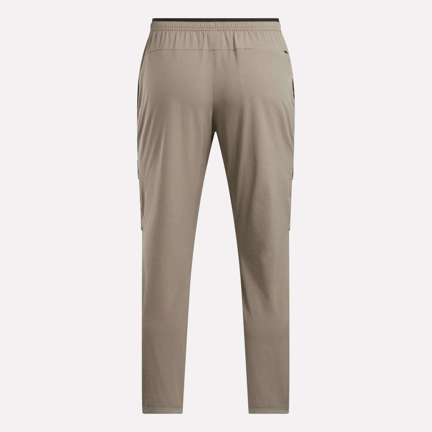 Men's Active Collective SkyStretch Woven Cargo Pants