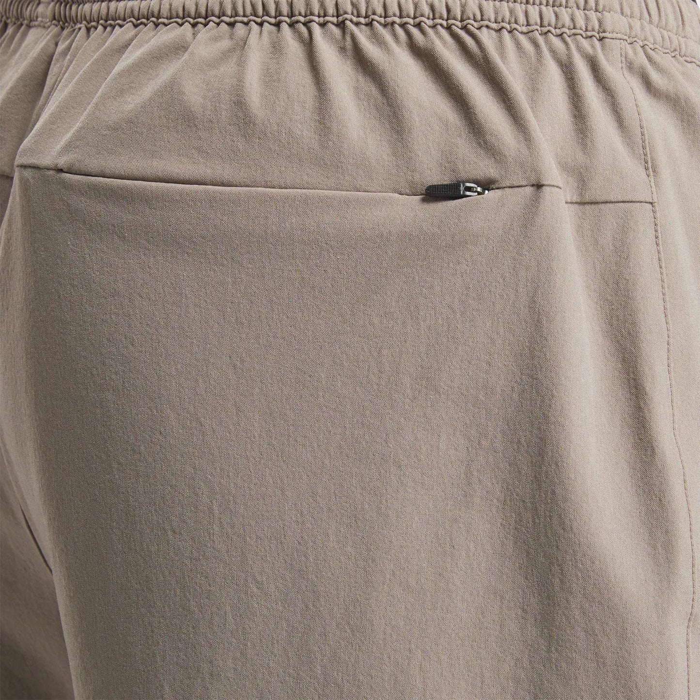 Men's Active Collective SkyStretch Woven Cargo Pants