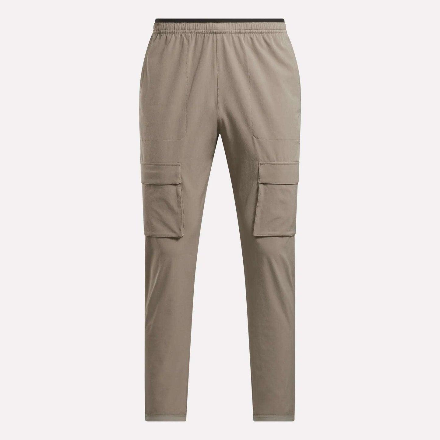 Men's Active Collective SkyStretch Woven Cargo Pants
