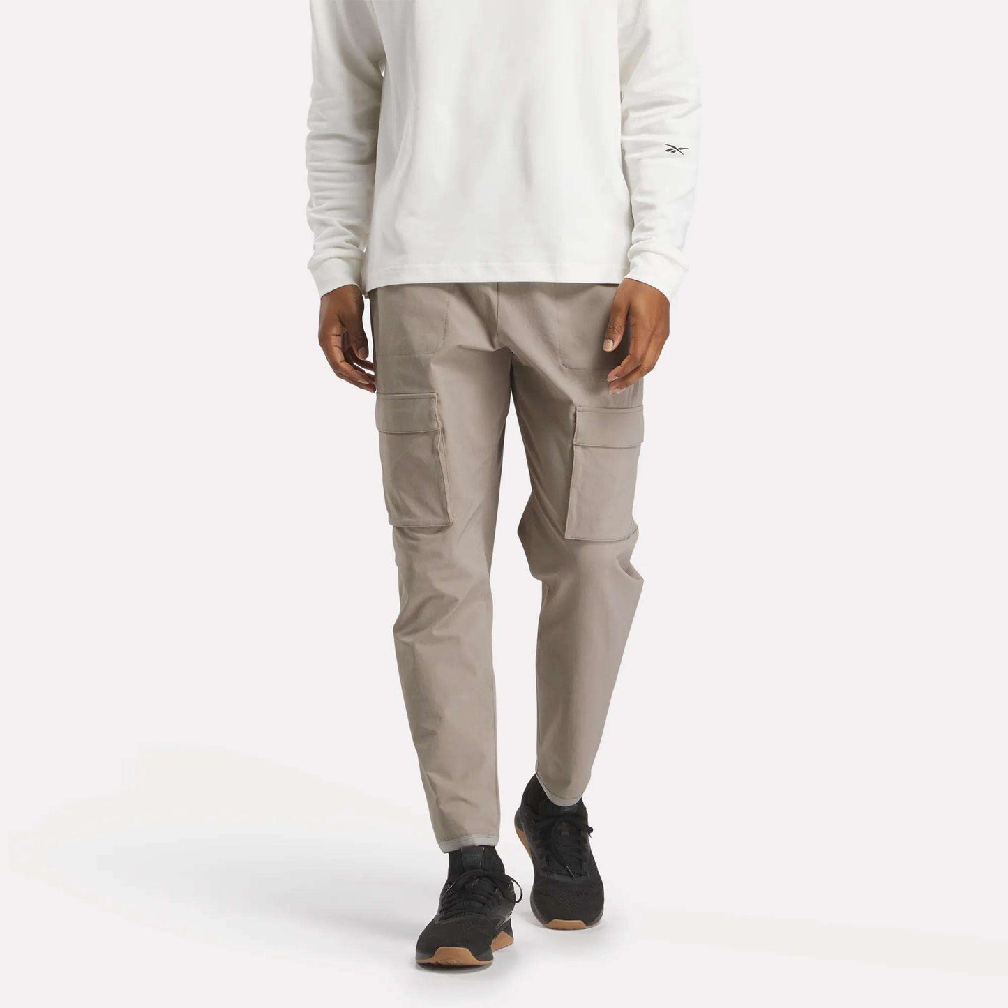 Men's Active Collective SkyStretch Woven Cargo Pants