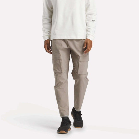 Men's Active Collective SkyStretch Woven Cargo Pants