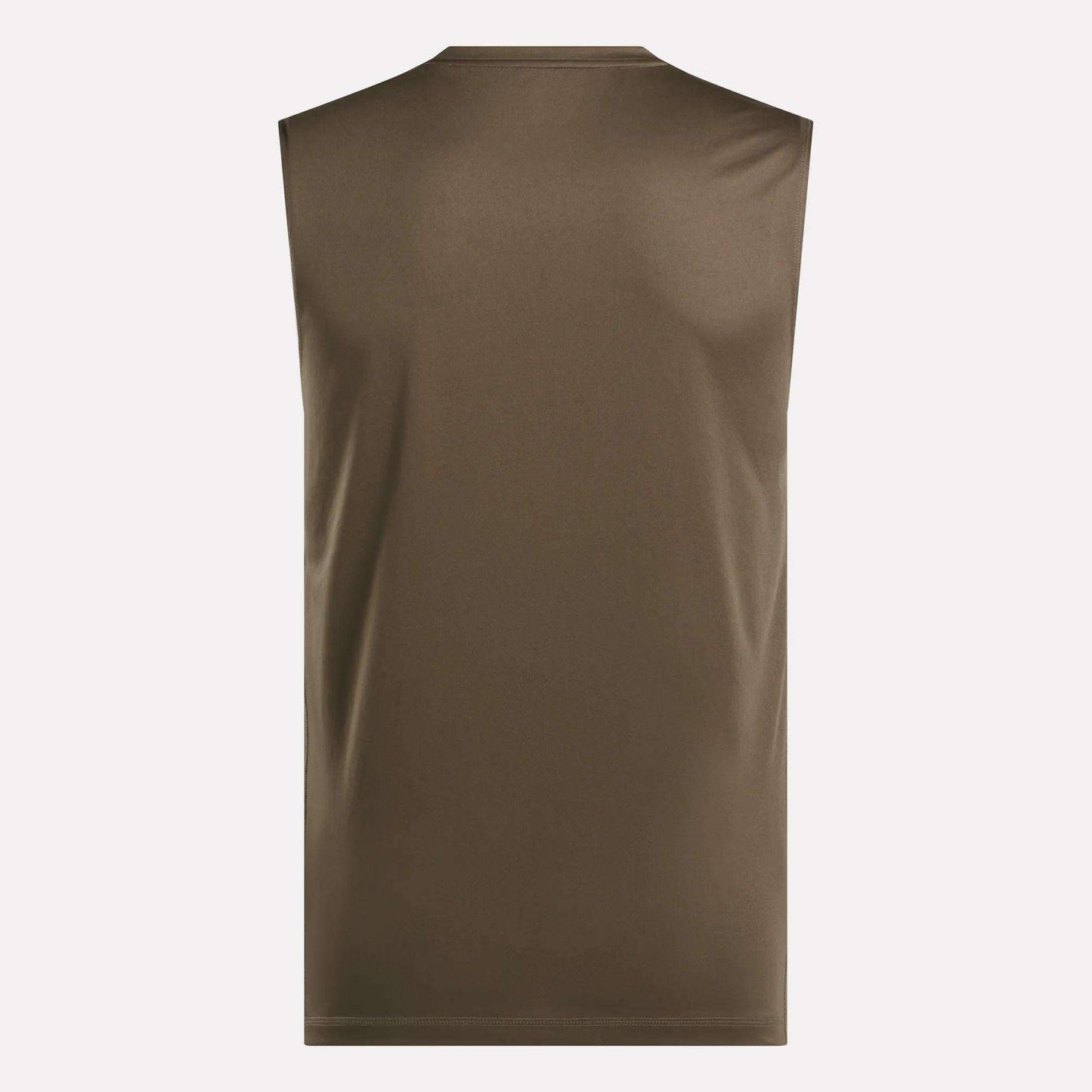 Men's Training Sleeveless Tech T-Shirt