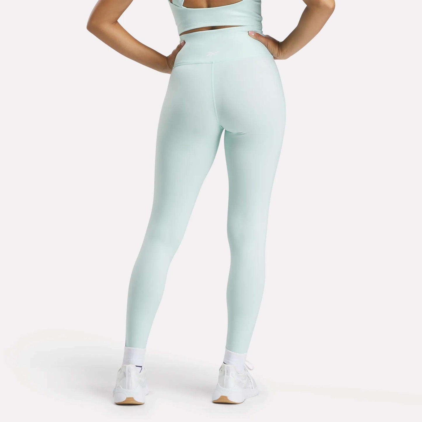 Women's Lux High-Rise Leggings