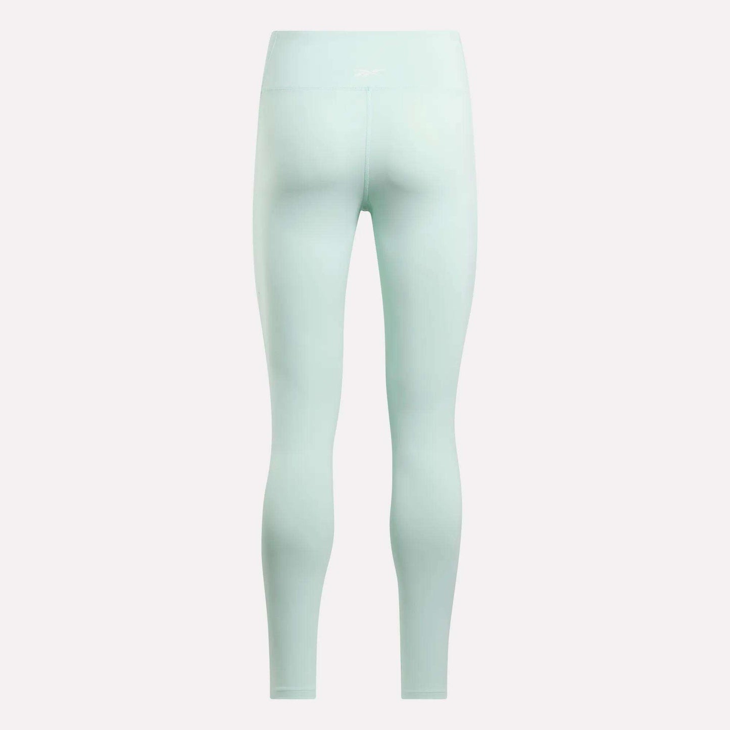 Women's Lux High-Rise Leggings