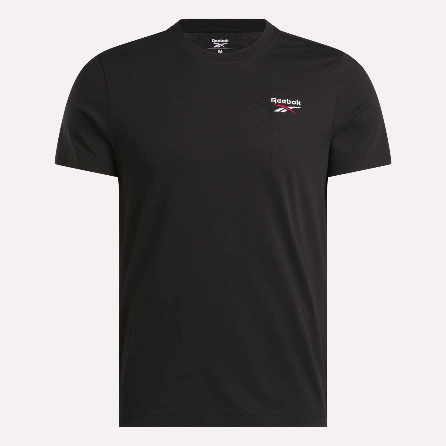 Men's Reebok Identity Classics T-Shirt