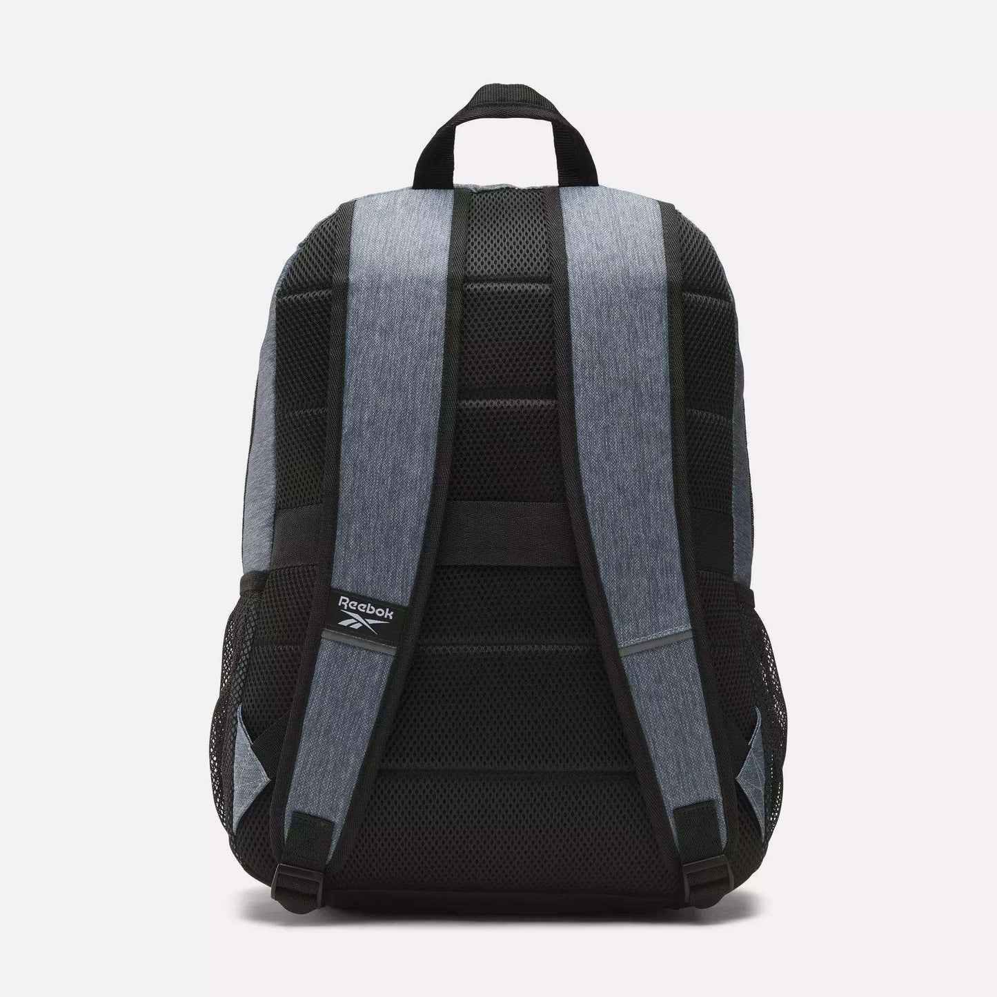 Santa Fe Backpack