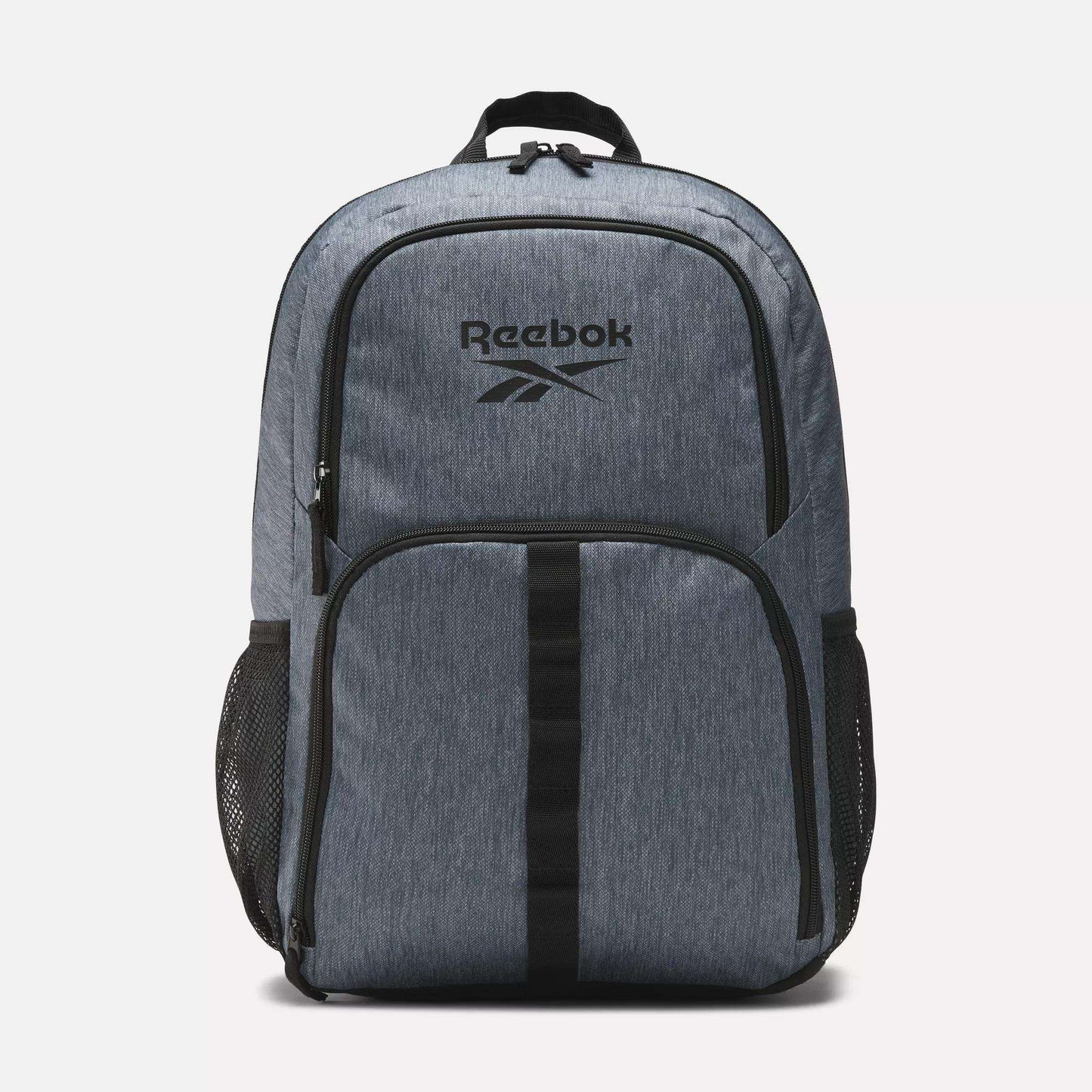 Santa Fe Backpack