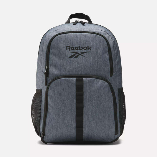 Santa Fe Backpack