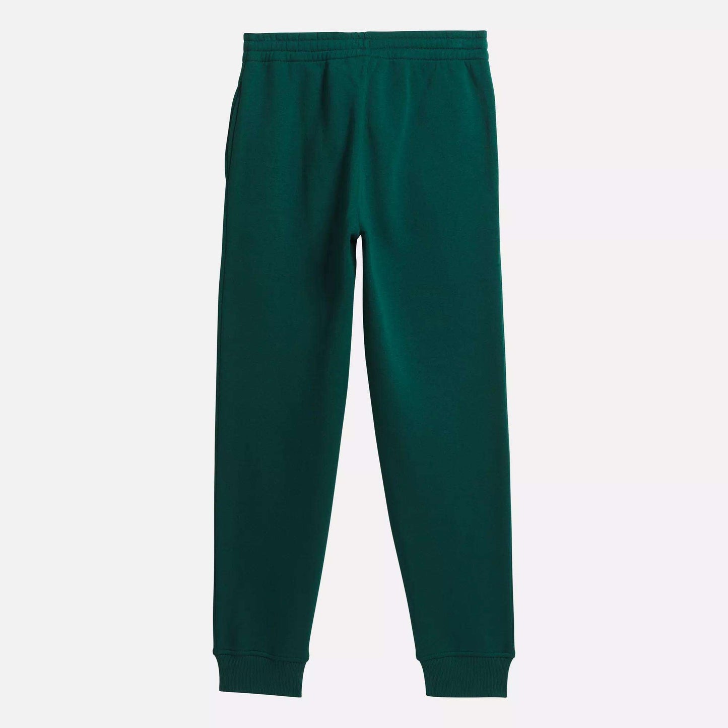 Reebok Identity Jogger Pants - Big Kids