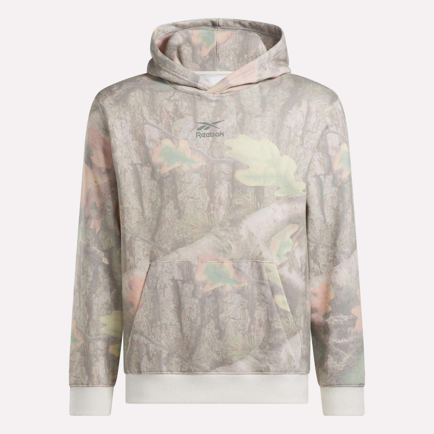 Reebok x MARKET Hoodie