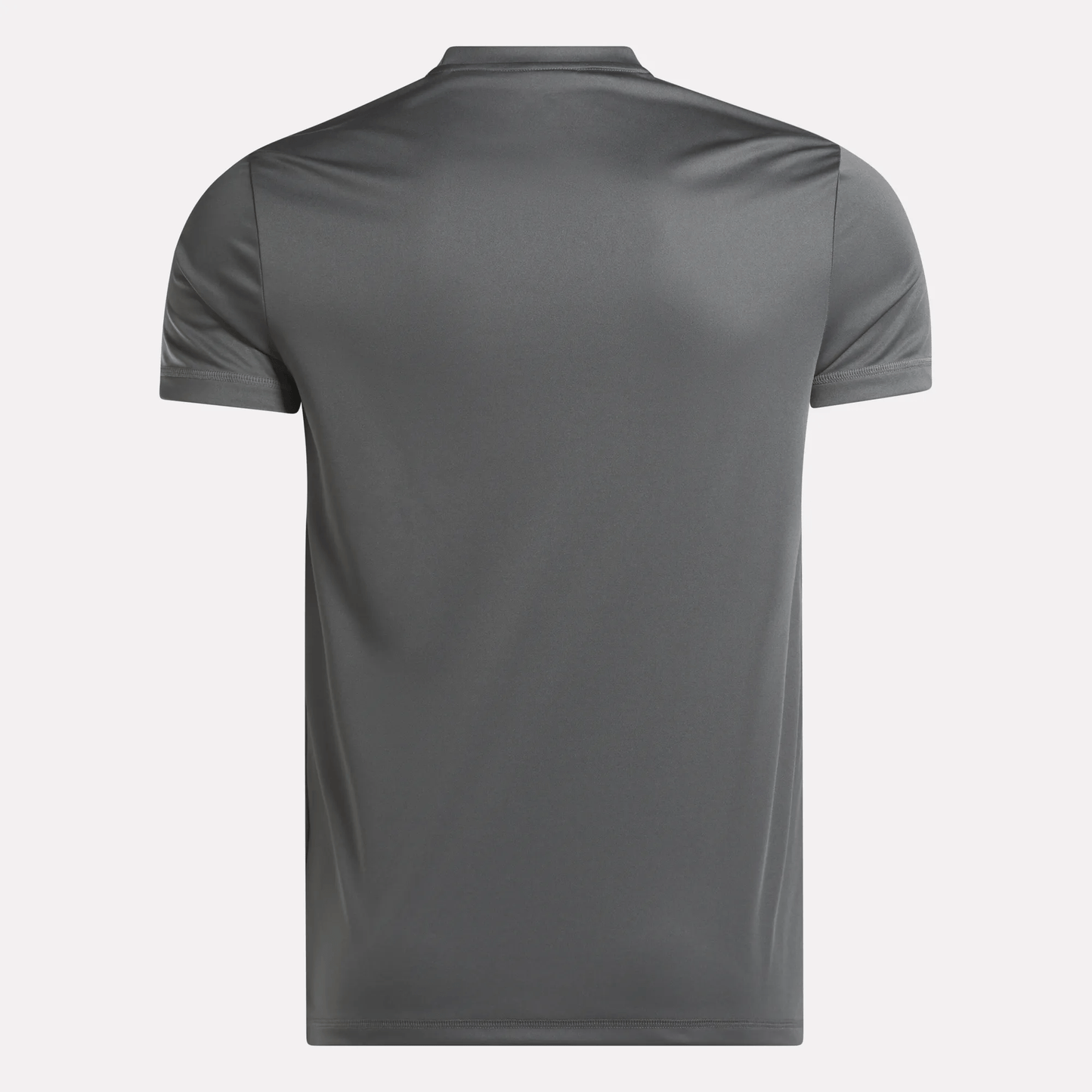 Men's Training Tech T-Shirt