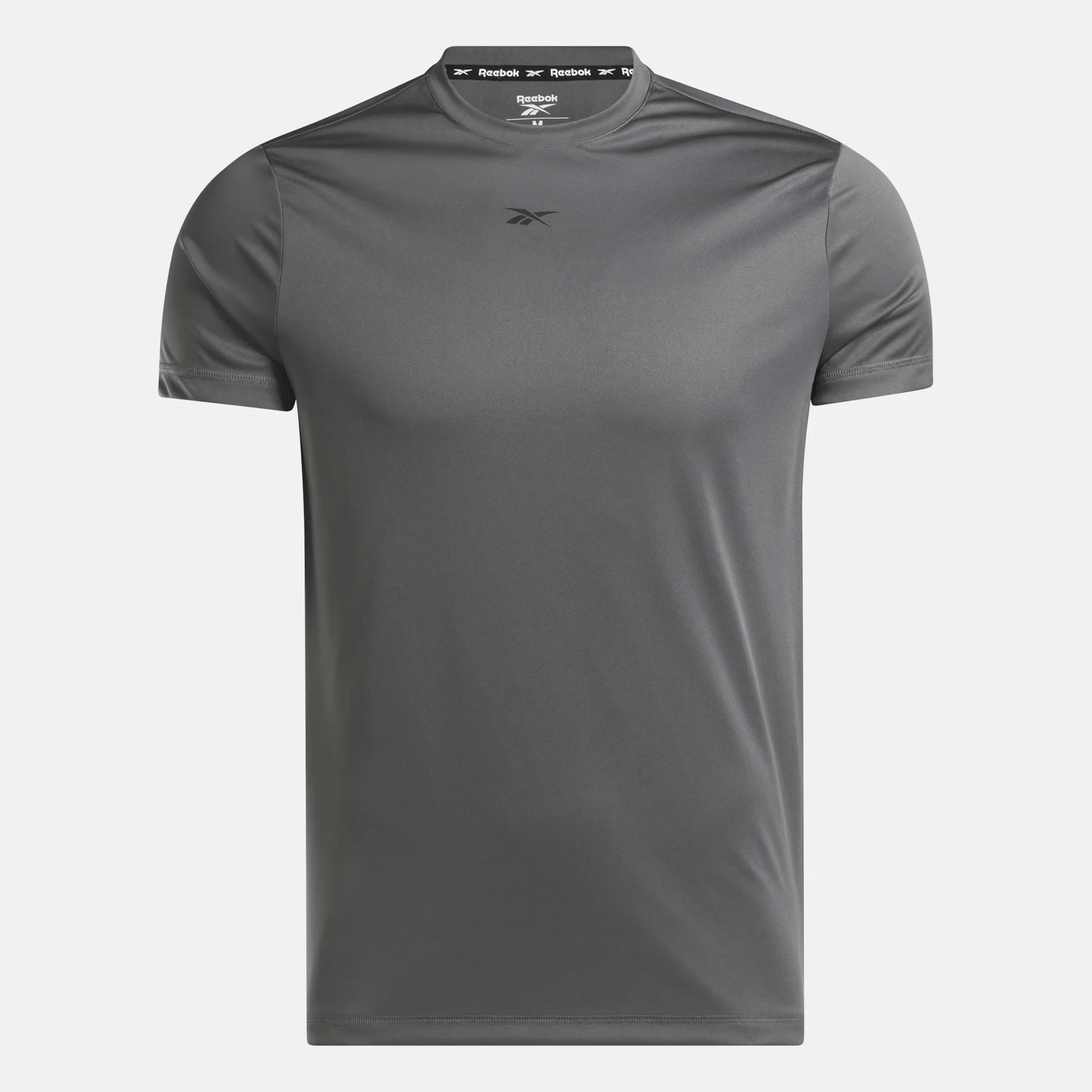 Men's Training Tech T-Shirt