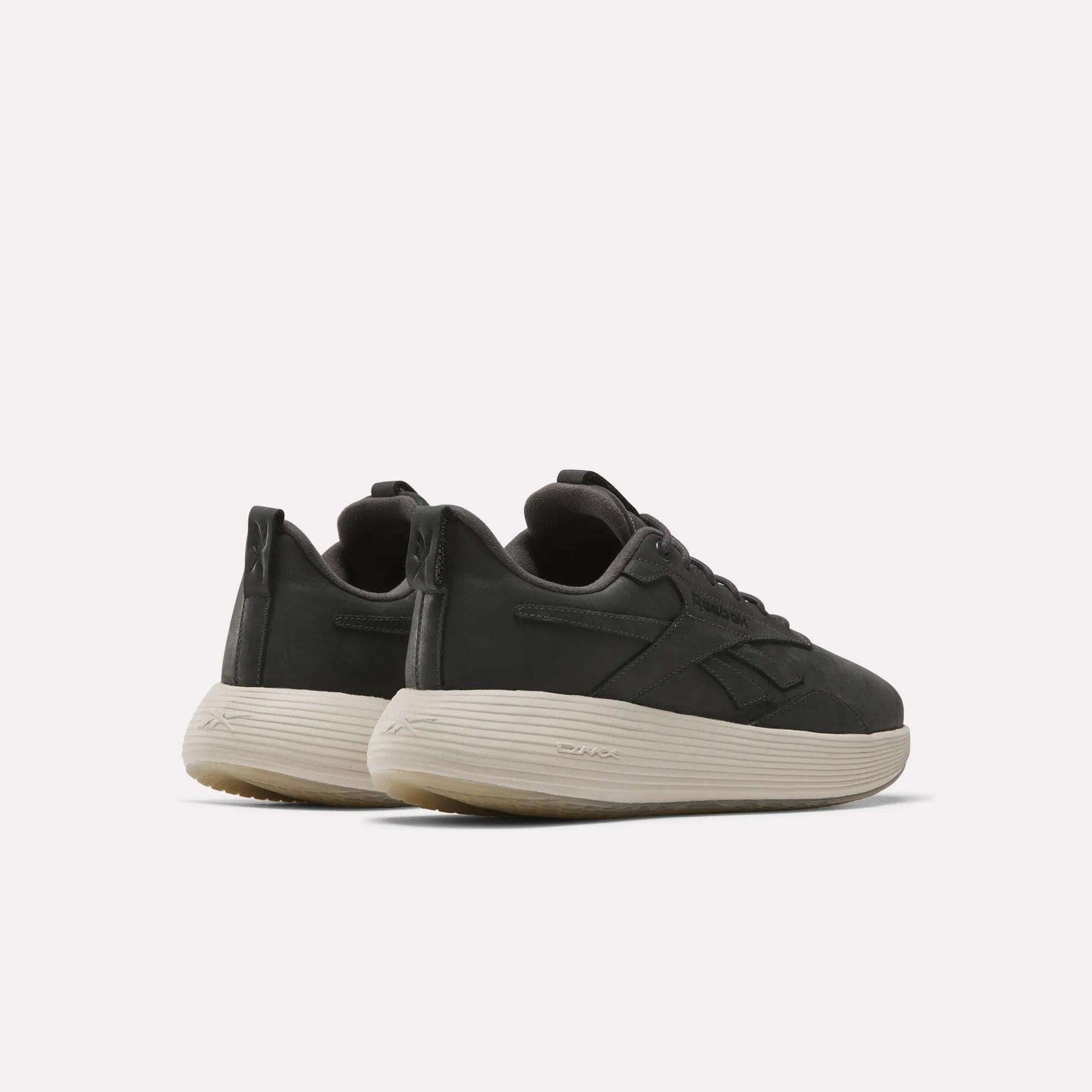 DMX Comfort+ Unexpected Lux Walking Shoes