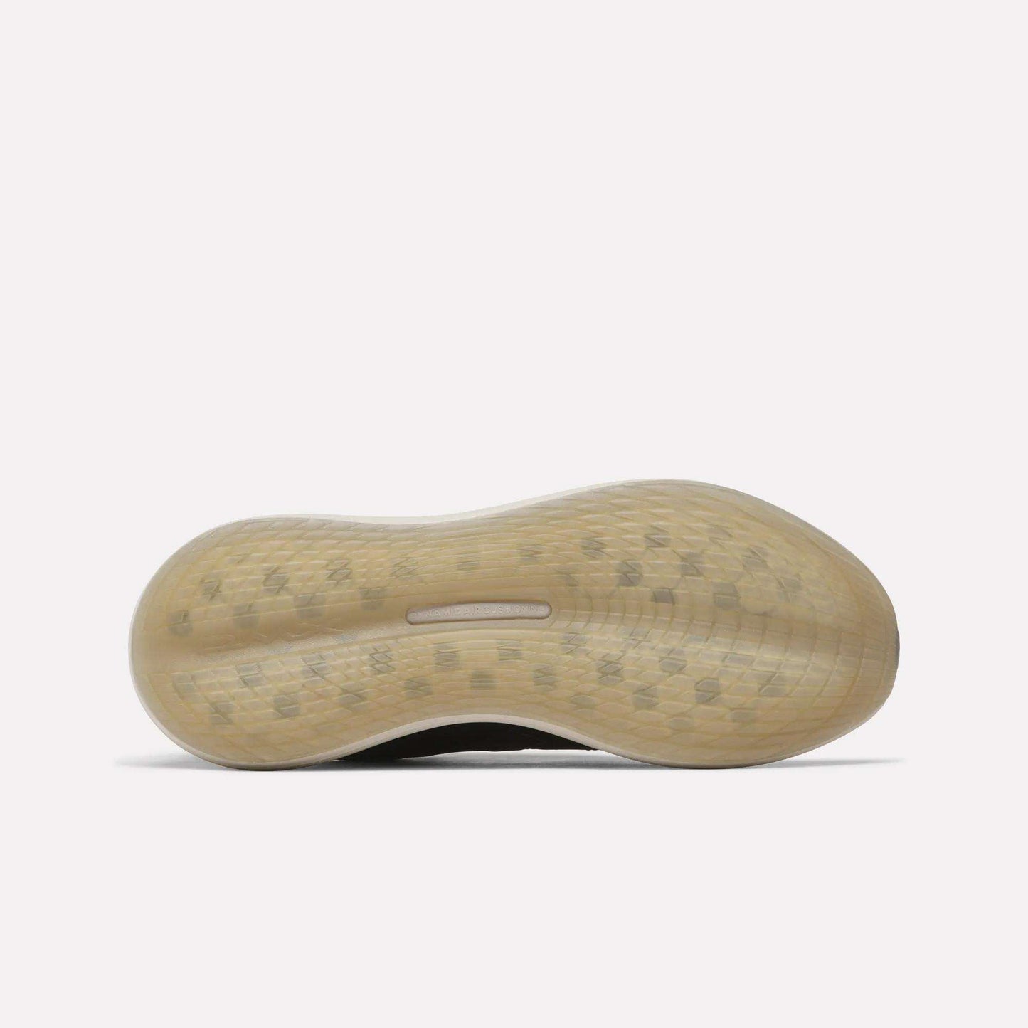 DMX Comfort+ Unexpected Lux Walking Shoes