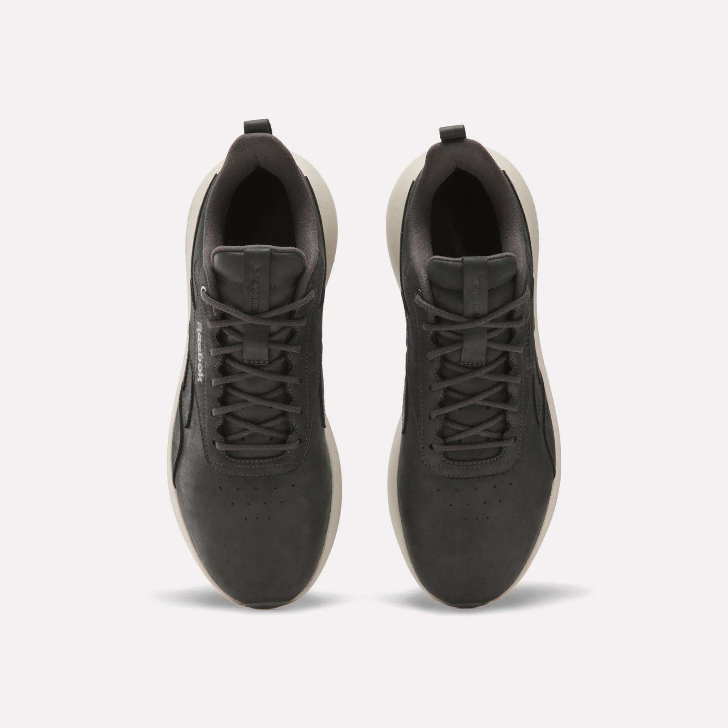 DMX Comfort+ Unexpected Lux Walking Shoes