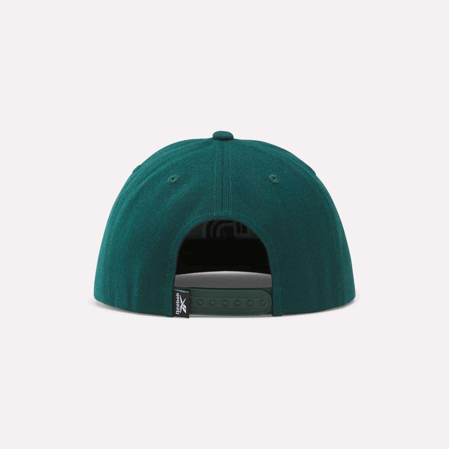 Reebok Identity Drop Cap
