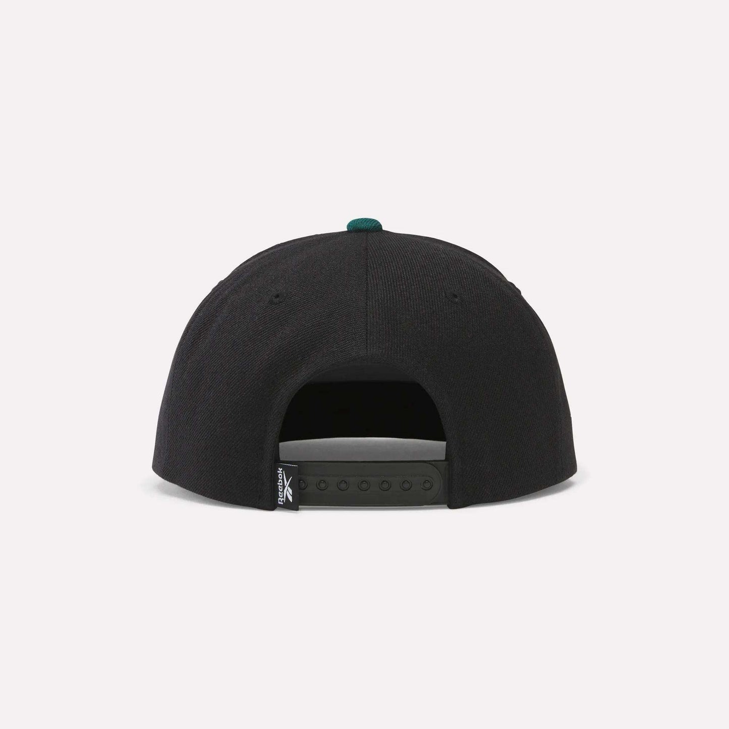 Original Flat Brim Cap