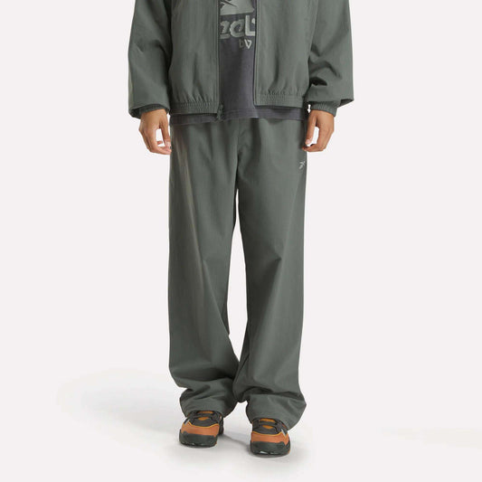 Reebok x MARKET Track Pants