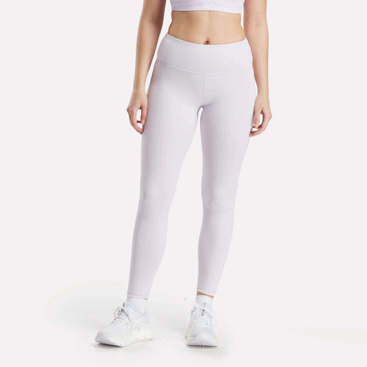 Women's Core High-Rise Leggings