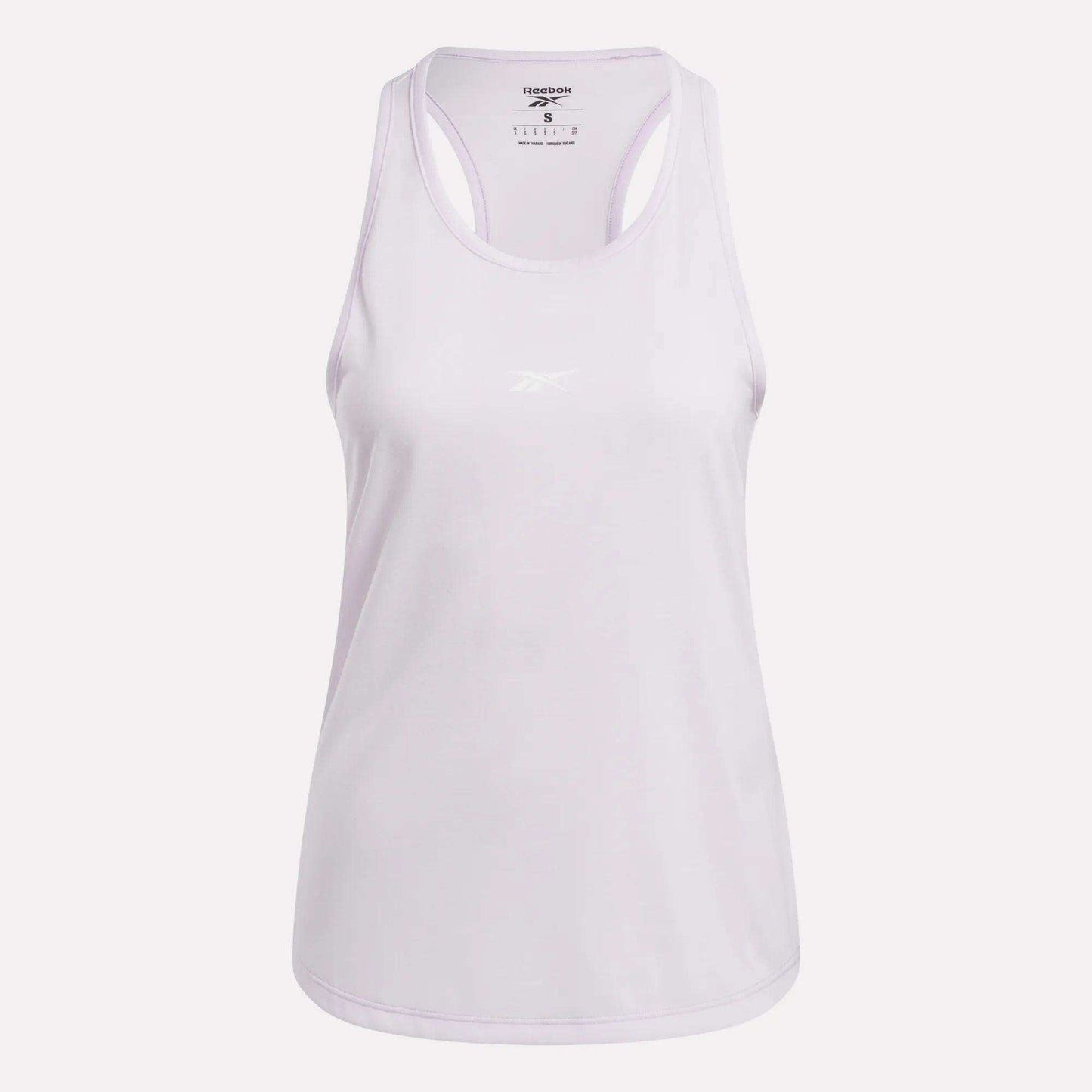 Women's Core Tank Top