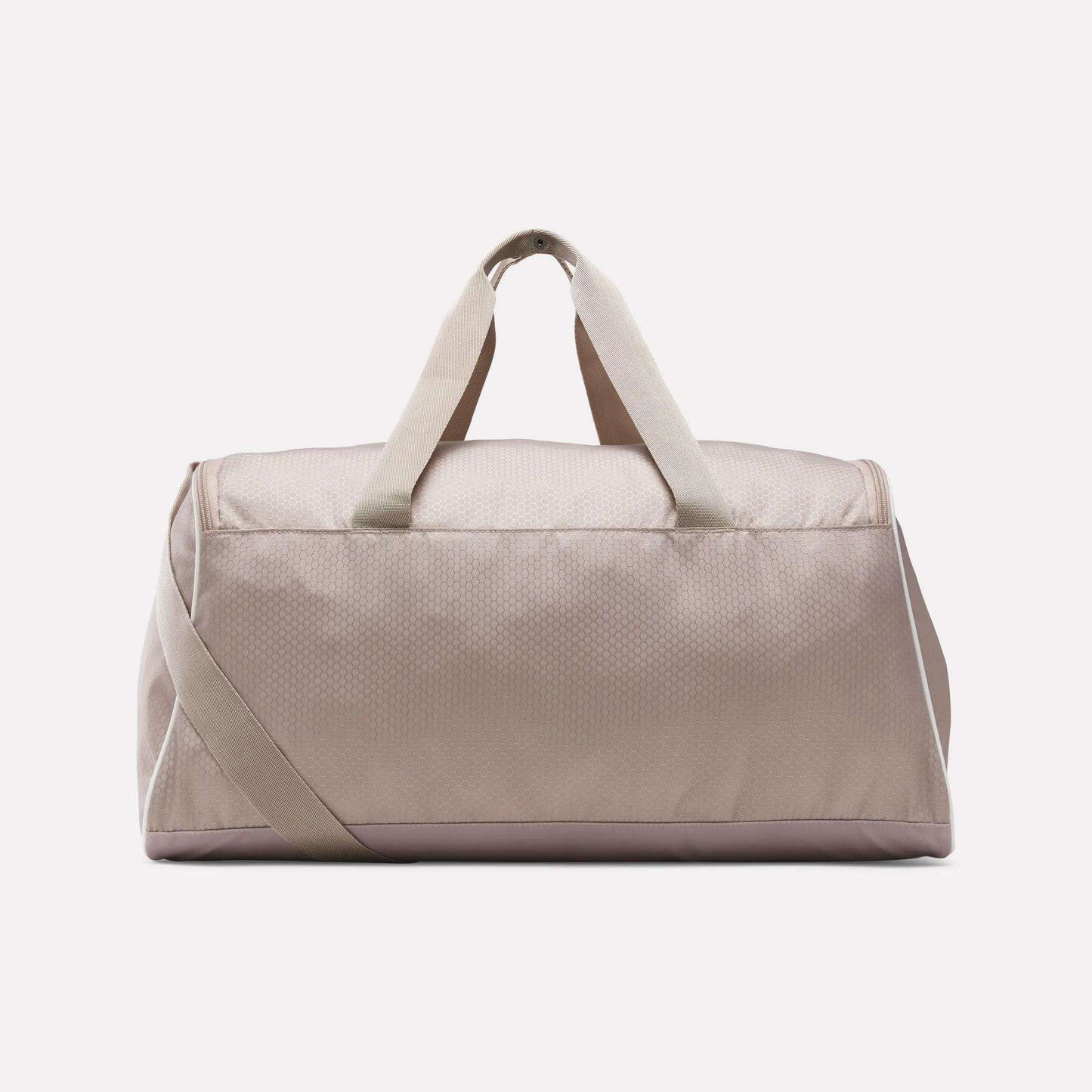 Denver Med Duffel Bag